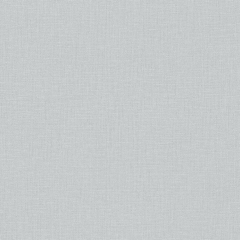 Papel pintado Wall Stories de Erismann 10450-43