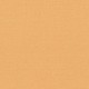 Papel pintado Wall Stories de Erismann 10450-04