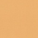 Wall Stories 10450-04 Erismann Papel pintado