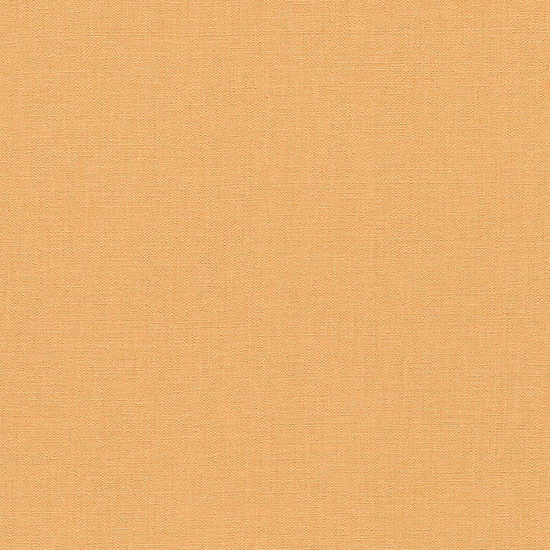 Papel pintado Wall Stories de Erismann 10450-04