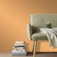 Papel pintado Wall Stories de Erismann 10450-04
