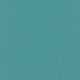 Papel pintado Wall Stories de Erismann 10393-43