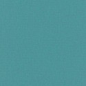 Wall Stories 10393-43 Erismann Papel pintado