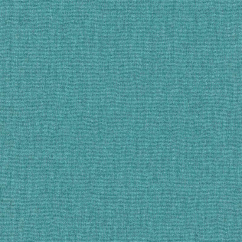 Papel pintado Wall Stories de Erismann 10393-43