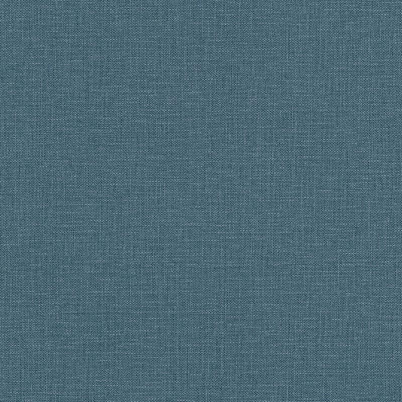 Papel pintado Wall Stories de Erismann 10450-19