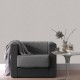 Papel pintado Wall Stories de Erismann 10450-10
