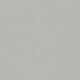Papel pintado Wall Stories de Erismann 10450-38