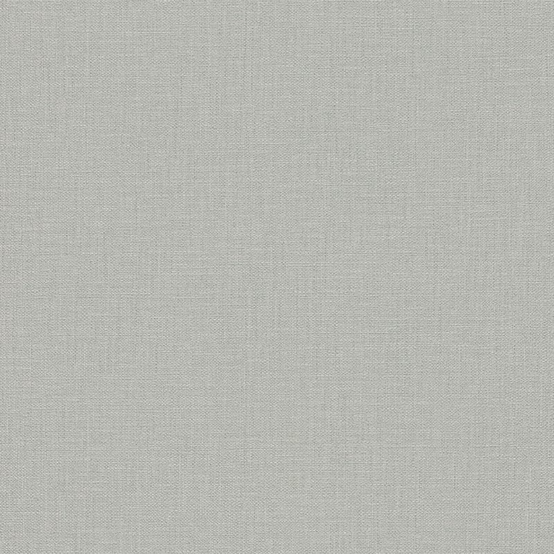 Papel pintado Wall Stories de Erismann 10450-38