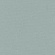 Papel pintado Wall Stories de Erismann 10393-35
