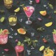 Papel pintado Wall Stories de Erismann 10566-47