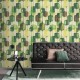 Papel pintado Wall Stories de Erismann 10569-07