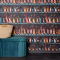 Wall Stories 10501-18 Erismann Papel pintado