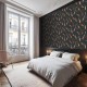 Papel pintado Wall Stories de Erismann 10500-08