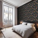 Wall Stories 10500-08 Erismann Papel pintado