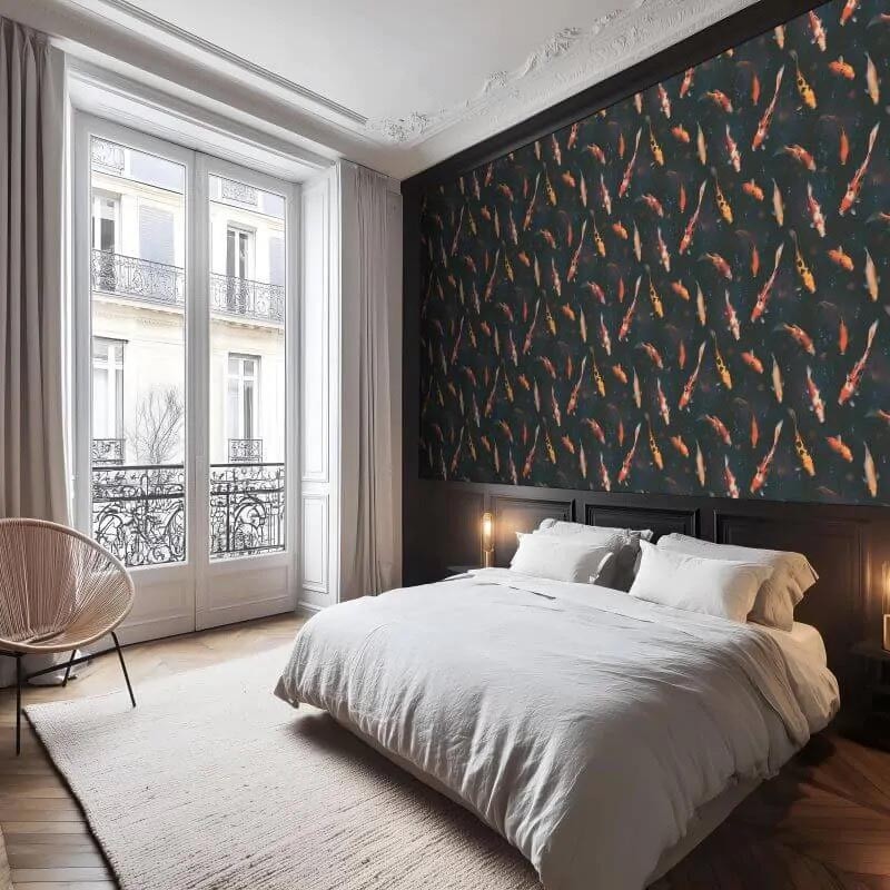 Papel pintado Wall Stories de Erismann 10500-08