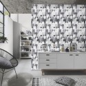 Wall Stories 10565-10 Erismann Papel pintado