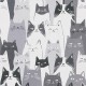 Papel pintado Wall Stories de Erismann 10565-10