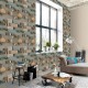 Papel pintado Wall Stories de Erismann 10570-02