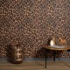 Papel pintado Wall Stories de Erismann 10490-11