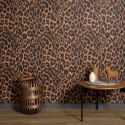 Wall Stories 10490-11 Erismann Papel pintado
