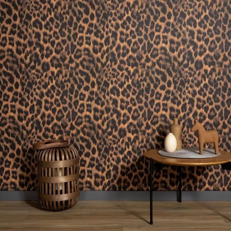 Papel pintado Wall Stories de Erismann 10490-11