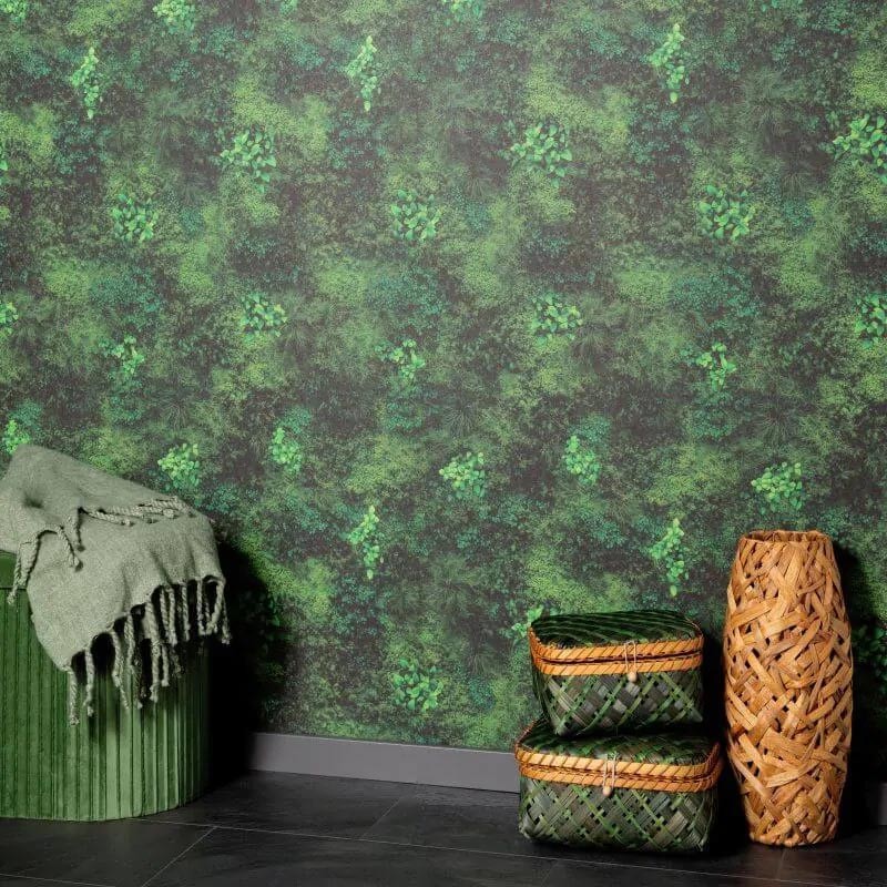 Papel pintado Wall Stories de Erismann 10497-07