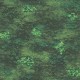 Papel pintado Wall Stories de Erismann 10497-07