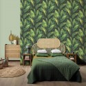 Wall Stories 10494-07 Erismann Papel pintado