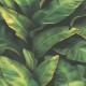 Papel pintado Wall Stories de Erismann 10494-07
