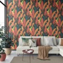 Wall Stories 10495-06 Erismann Papel pintado