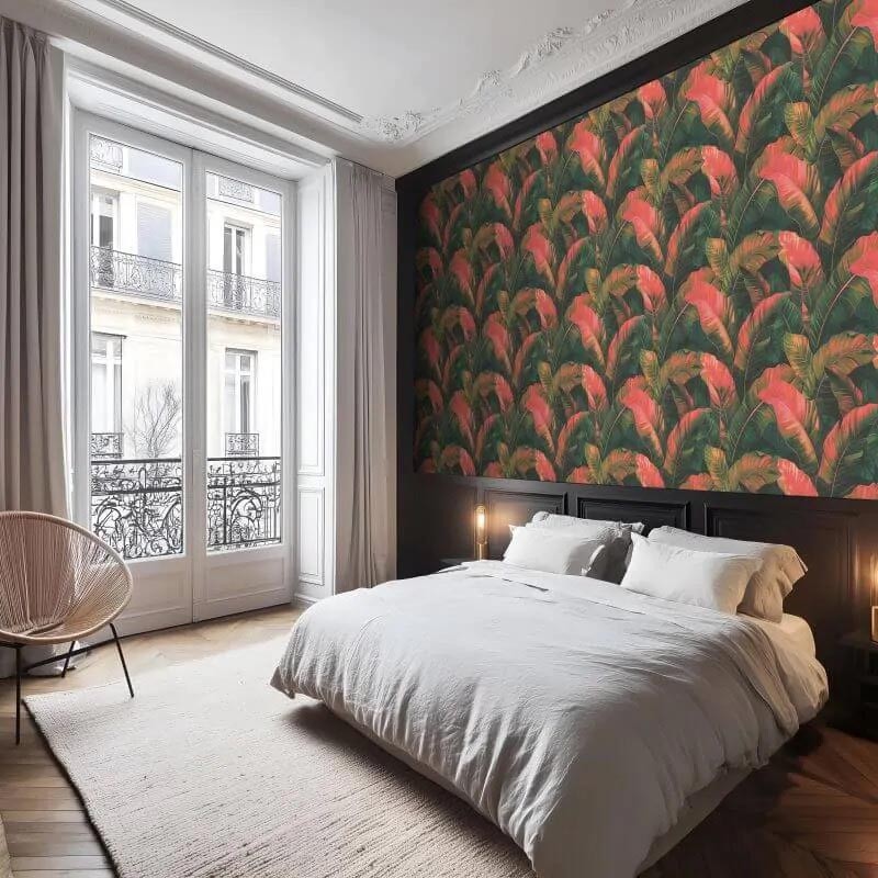 Papel pintado Wall Stories de Erismann 10504-07