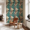 Wall Stories 10572-18 Erismann Papel pintado