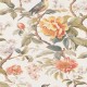 Papel pintado Wall Stories de Erismann 10493-04