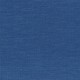 Papel pintado Casamance Rayures Edition Shinok H73810706