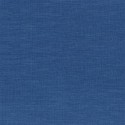 Rayures Edition H73810706 Papel Casamance