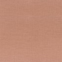 Rayures Edition H73819670 Papel Casamance