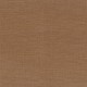 Papel pintado Casamance Rayures Edition Shinok H73819466