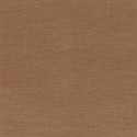 Rayures Edition H73819466 Papel Casamance