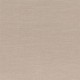 Papel pintado Casamance Rayures Edition Shinok H73818854