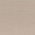 Rayures Edition H73818854 Papel Casamance