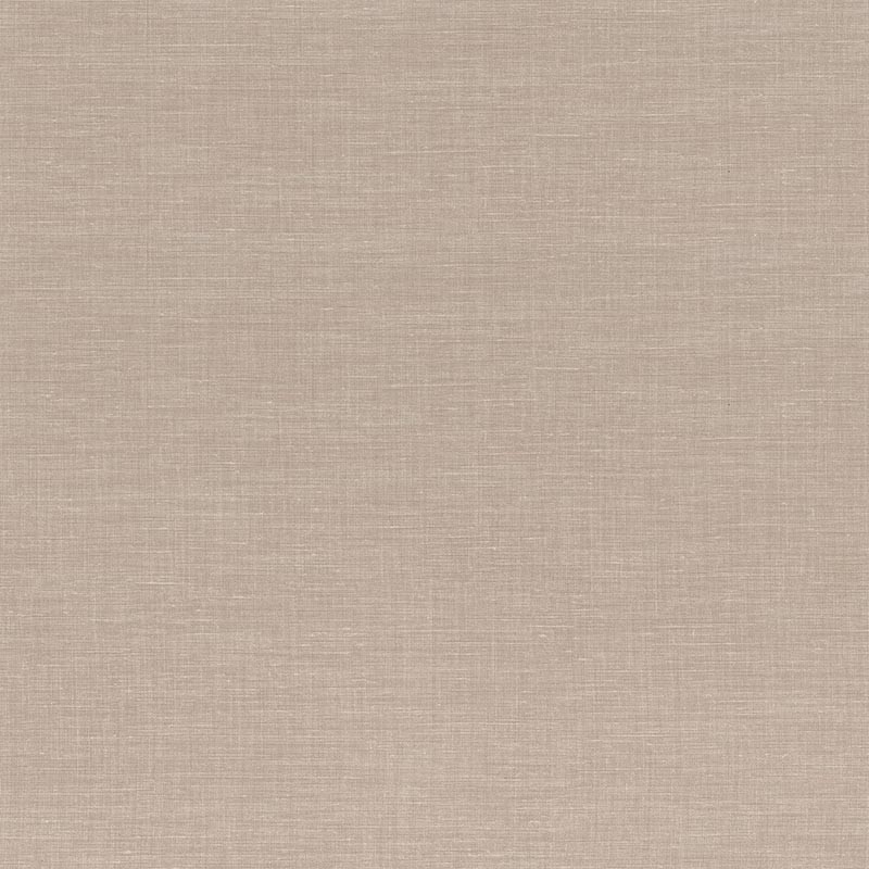 Papel pintado Casamance Rayures Edition Shinok H73818854
