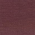 Rayures Edition H73810100 Papel Casamance