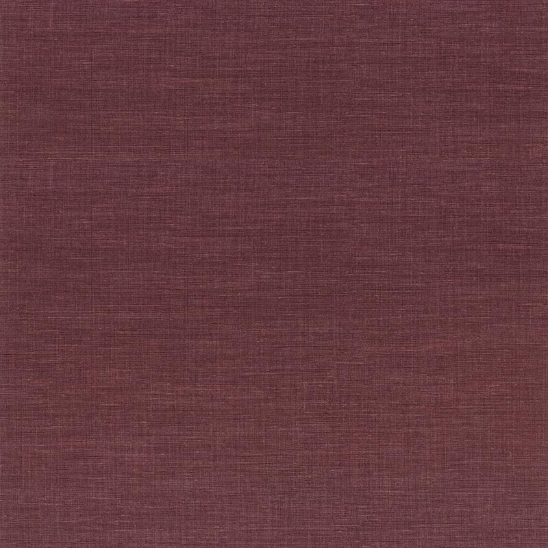 Papel pintado Casamance Rayures Edition Shinok H73810100 