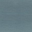 Rayures Edition H73810605 Papel Casamance