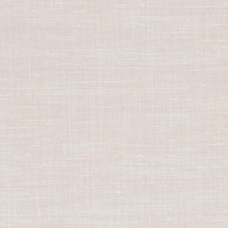 Papel pintado Casamance Rayures Edition Shinok H73812660 