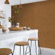 Papel pintado Casamance Rayures Edition Shinok H73817528