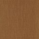 Papel pintado Casamance Rayures Edition Shinok H73817528