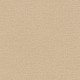 Rayures Edition A76851936 Papel Casamance