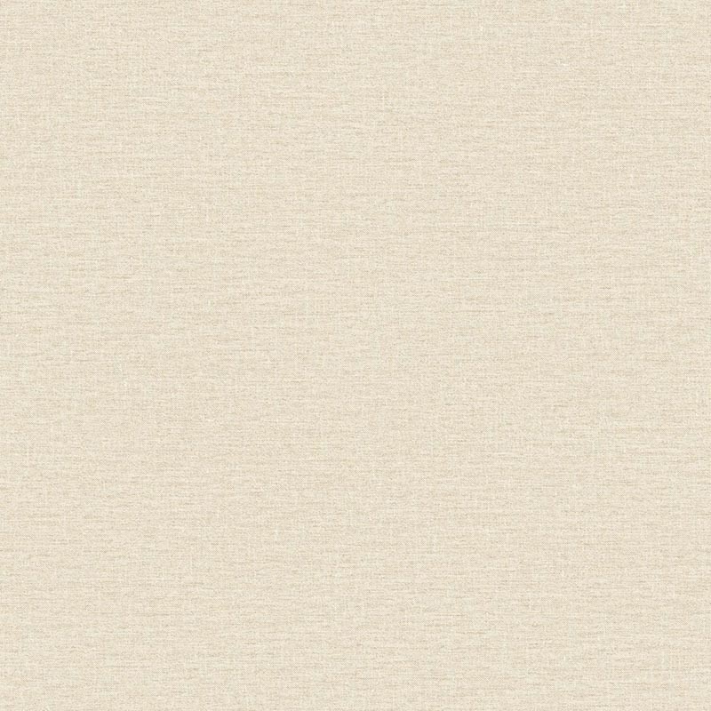 Rayures Edition A76851630 Papel Casamance
