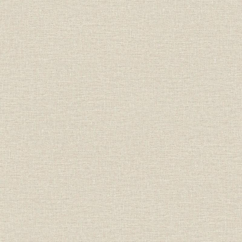 Rayures Edition A76851732 Papel Casamance